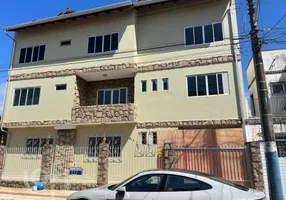 Foto 1 de Casa com 6 Quartos à venda, 453m² em Centro, Balneário Camboriú
