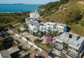 Foto 1 de Casa de Condomínio com 3 Quartos à venda, 177m² em Armacao Da Piedade, Governador Celso Ramos