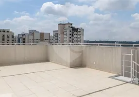 Foto 1 de Apartamento com 1 Quarto para venda ou aluguel, 58m² em Saúde, São Paulo
