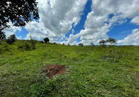 Foto 1 de Lote/Terreno para venda ou aluguel, 6m² em Souza, Rio Manso