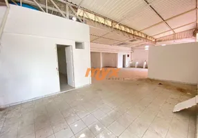 Foto 1 de Ponto Comercial para alugar, 600m² em Centro, São Vicente