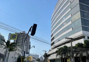 Foto 1 de Ponto Comercial para venda ou aluguel, 31m² em Estreito, Florianópolis