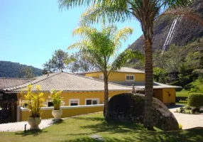 Foto 1 de Casa com 5 Quartos à venda, 737m² em , Bela Vista