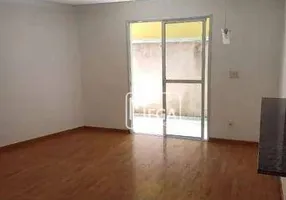 Foto 1 de Apartamento com 2 Quartos à venda, 103m² em Mirante de Jandira , Jandira