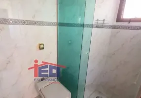 Foto 1 de Apartamento com 3 Quartos à venda, 140m² em Centro, Osasco