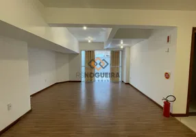 Foto 1 de Ponto Comercial para alugar, 50m² em Barreiros, São José
