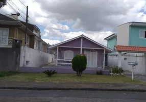 Foto 1 de Casa com 3 Quartos à venda, 160m² em Bairro Novo, Carpina