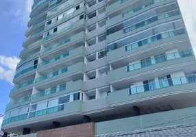 Foto 1 de Apartamento com 3 Quartos à venda, 103m² em Bento Ferreira, Vitória