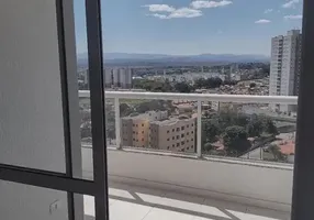 Foto 1 de Apartamento com 3 Quartos à venda, 70m² em Bairro da Paz, Salvador