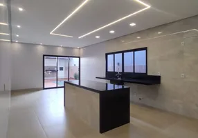 Foto 1 de Casa com 3 Quartos à venda, 420m² em Anápolis City, Anápolis