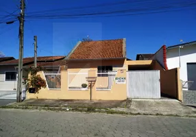 Foto 1 de Casa com 3 Quartos à venda, 120m² em Itinga, Araquari