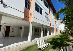 Foto 1 de Apartamento com 3 Quartos à venda, 60m² em Passaré, Fortaleza