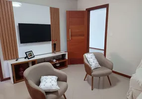 Foto 1 de Apartamento com 2 Quartos à venda, 52m² em Stella Maris, Salvador