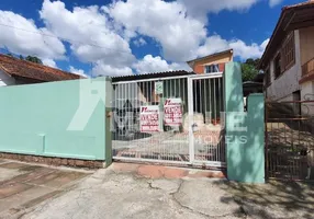 Foto 1 de Casa com 5 Quartos à venda, 270m² em Vila Ipiranga, Porto Alegre