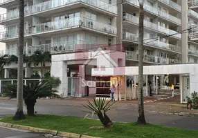 Foto 1 de Apartamento com 3 Quartos à venda, 92m² em Recreio Dos Bandeirantes, Rio de Janeiro