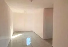 Foto 1 de Apartamento com 2 Quartos à venda, 52m² em Conjunto Habitacional Presidente Castelo Branco, Carapicuíba