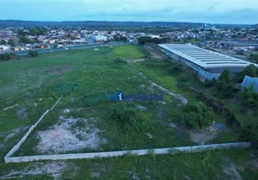 Foto 1 de Lote/Terreno à venda, 24000m² em Centro, Igarassu