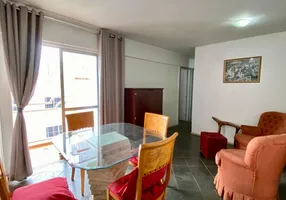Foto 1 de Apartamento com 2 Quartos à venda, 58m² em Jardim América, Goiânia