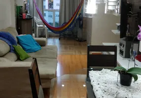 Foto 1 de Apartamento com 4 Quartos à venda, 115m² em Aguas Claras, Brasília