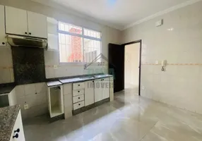 Foto 1 de Casa com 3 Quartos à venda, 94m² em Paquetá, Belo Horizonte