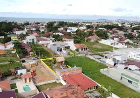 Foto 1 de Casa com 3 Quartos à venda, 118m² em Cambijú, Itapoá
