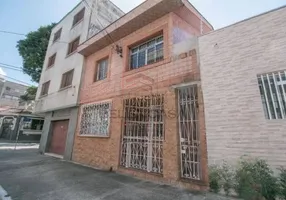 Foto 1 de Imóvel Comercial com 3 Quartos à venda, 102m² em Tatuapé, São Paulo