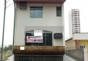 Foto 1 de Imóvel Comercial à venda, 271m² em Centro, Sorocaba