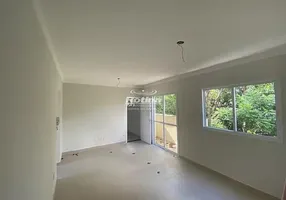 Foto 1 de Apartamento com 2 Quartos à venda, 58m² em Osvaldo Rezende, Uberlândia