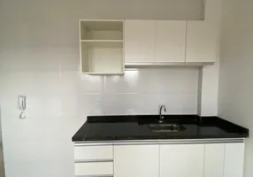 Foto 1 de Apartamento com 2 Quartos para venda ou aluguel, 42m² em Vila Nova York, São Paulo