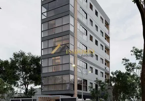 Foto 1 de Apartamento com 3 Quartos à venda, 112m² em Itajubá, Barra Velha