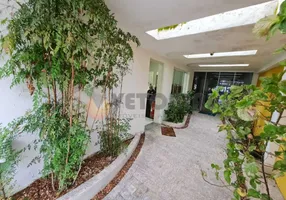 Foto 1 de Ponto Comercial para alugar, 130m² em Centro, Caraguatatuba