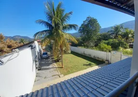 Foto 1 de Casa com 2 Quartos à venda, 217m² em Praia de Itaipuaçu, Maricá