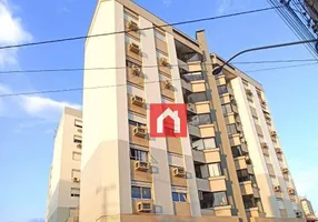 Foto 1 de Apartamento com 2 Quartos à venda, 76m² em Florestal, Lajeado