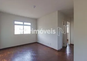 Foto 1 de Apartamento com 2 Quartos para alugar, 47m² em Santa Tereza, Belo Horizonte