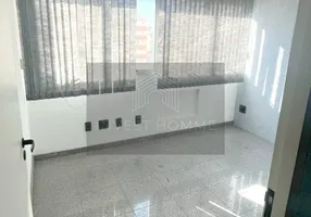 Foto 1 de Sala Comercial com 2 Quartos para venda ou aluguel, 51m² em Centro, Campinas