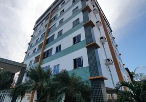 Foto 1 de Apartamento com 3 Quartos à venda, 57m² em JOSE DE ALENCAR, Fortaleza