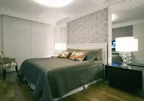 Foto 1 de Casa com 3 Quartos à venda, 101m² em Centro, Camboriú