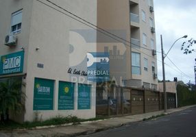 Apartamentos à venda em Loteamento Sao Carlos Club, São Carlos, SP - ZAP  Imóveis