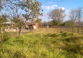 Foto 1 de Lote/Terreno à venda, 1075m² em Zona Rural, Santo Antônio da Barra