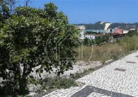 Foto 1 de Lote/Terreno à venda, 800m² em Ponta Negra, Natal