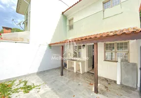 Foto 1 de Casa com 2 Quartos à venda, 58m² em Parque Villa Flores, Sumaré