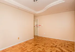 Foto 1 de Apartamento com 3 Quartos à venda, 95m² em Jardim Floresta, Porto Alegre