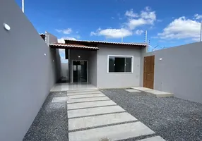 Foto 1 de Casa com 2 Quartos à venda, 93m² em Garopaba, Garopaba