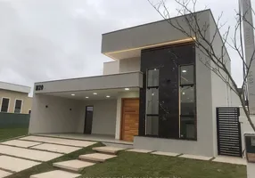 Foto 1 de Casa de Condomínio com 3 Quartos à venda, 181m² em Inoã, Maricá
