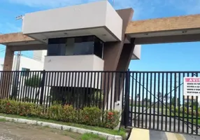 Foto 1 de Lote/Terreno à venda, 300m² em Mosqueiro, Aracaju