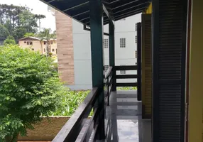 Foto 1 de Casa com 3 Quartos à venda, 164m² em Logradouro, Nova Petrópolis