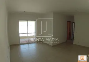 Foto 1 de Apartamento com 3 Quartos à venda, 95m² em Jardim Botânico, Ribeirão Preto