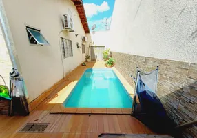 Foto 1 de Casa com 2 Quartos à venda, 150m² em Bom Sucesso, São José do Rio Preto