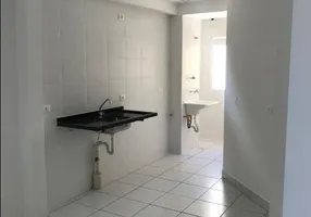 Foto 1 de Apartamento com 2 Quartos à venda, 63m² em Paulicéia, Piracicaba