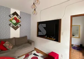 Foto 1 de Casa com 3 Quartos à venda, 282m² em Fonte Grande, Contagem